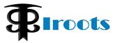 img not found